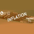 Harvest Blog 2024 Inflation