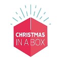 Tue 1 Oct - Training Christmas in a Box