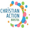 Christian Action Bristol: ‘Sleep Outs’, Families, Food and more…