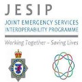 Major Emergency Plan - A Multi-Faith Response to a Major Emergency or Disaster