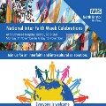 Mon 11-Fri 15 Nov - National Inter Faith Week 2024 at Southmead Hospital