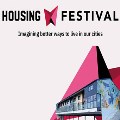 Update from Housing Festival