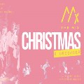 Fri 6 Dec - The Mix Christmas Event