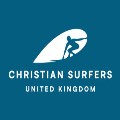 Christian Surfers: Post AGM News