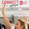 TEN Connect Magazine - Firm Foundations