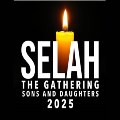 Sat 14 Jun - SELAH The Gathering 2025