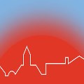 Tue 30 Sep-Wed 1 Oct - Every Day Matters Conference
