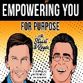 Christian Engagement in Politics and Social Action