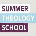 Tue 1 Jul - St Nicks Summer Theology School