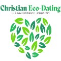 Sat 28 Jun - Free Event for Single Christians!: Flowing Together: Riverside Clean-Up and Connection