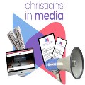 Welcome to Our New-Look Newsletter!