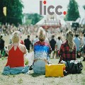 The Spiritual People of Glastonbury | Connecting with Culture