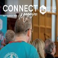 TEN Connect Magazine - Spirit of Unity