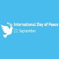 Sun 21 Sep - Inter Faith Peace Walk