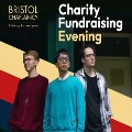 Bristol Chaplaincy Introduction and an Evening of Live Jazz