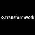 Transform Work Newsletter October 2025