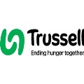 Trussell: Together, we have made a difference