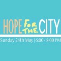 Hope for the City - Gospel Outreach Evening