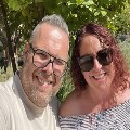 A Newsletter from Richard and Lois - Updates and a New Blog