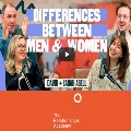 We Coach Couples - Here's How to Strengthen a Marriage: David and Sarah Abell Couple Goals