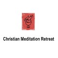 Fri 18-Sun 20 Sep - Christian Meditation Retreat: Developing the Contemplative Mind