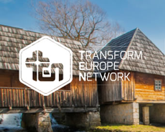 TEN: June News - Summer Camps and Spirit-Led Adventures Are Here