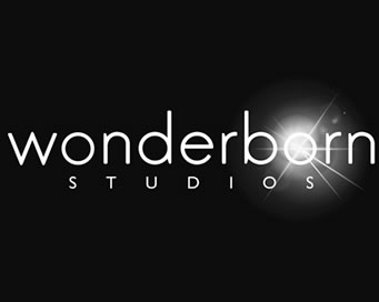Wonderborn Studios - To Inspire and Awaken Wonder Across the Generations